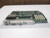 KAYAK D6340-60001 MOTHER BOARD T66269