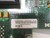 KAYAK D6340-60001 MOTHER BOARD T66269