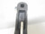 6 BUTTERFLY VALVE LOCK HANDLE T66273