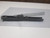 3 BUTTERFLY VALVE LOCK HANDLE T66274