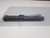 3 BUTTERFLY VALVE LOCK HANDLE T66274