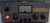 HP 6294A DC POWER SUPPLY 0-60V 0-1A T4680