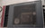 HP 6294A DC POWER SUPPLY 0-60V 0-1A T4680