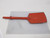 BRUNNER & LAY B10300 CLAY SPADE T67554