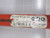 BRUNNER & LAY B10300 CLAY SPADE T67554