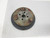 CAMCO EMERSON 1.3F CLUTCH T67555