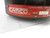 CAMCO EMERSON 1.3F CLUTCH T67555