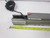 TRILOGY 4-00096-001B LINEAR MOTOR T67558