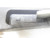 441 BUTTERFLY VALVE LOCK HANDLE T66278