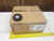 LOT OF 104 COROPLAST 13102827 CLOTH TAPE T66287