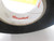 LOT OF 104 COROPLAST 13102827 CLOTH TAPE T66287