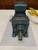 SEW EURODRIVE R27DT71D4 DFT71D4 GEAR MOTOR W/ REDUCER GEAR BOX T66295