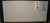 HONEYWELL MV-F0EA02 VCN EXTENDER T4683