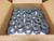 LOT OF 185 IRRAX SUMITOMO INSULATING TAPE T66296