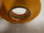 LOT OF 200 DENKA 13X19X20 P40001801 4000-1801 S-916132-29-001 INSULATING TAPE T66297
