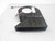 NMB-MAT BG0903-B049-P0S BLOWER FAN 12 VDC T66318