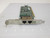 31P6419ZJ1S0R4AV600 31P6409 BCM95704CA40-I ETHERNET PCI-X ADAPTER BOARD T66329