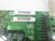 31P6419ZJ1S0R4AV600 31P6409 BCM95704CA40-I ETHERNET PCI-X ADAPTER BOARD T66329