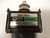 ORIENTAL MOTOR 2IK6RGN-AUL 2GN15KA MOTOR W/ GEAR HEAD T66348
