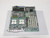 71P8523 26K5065 MOTHER BOARD T66355