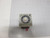 OMRON H3CR TIMER T66367