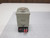 OMRON H3CR TIMER T66367