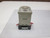 OMRON H3CR TIMER T66367
