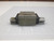 THK HSR15 LINEAR GUIDE BEARING T66381