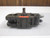 BOSCH 2 842 311 949 CYLINDER BLOCK T66389