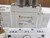 LOT OF 2 SMC SY7120-5L0U-C8F SOLENOID VALVE T66391