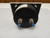 YOKOGAWA 260340LSNT 260 0-50 AC AMP METER T66394