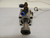 SMC CDQ2B32-20D CYLINDER T66397