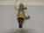 SMC CD85N20-40-B CYLINDER T66400