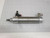 BIMBA C-092-D CYLINDER T66413