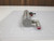 BIMBA C-092-D CYLINDER T66413