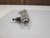 BIMBA C-092-D CYLINDER T66413