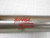 BIMBA C-092-D CYLINDER T66413