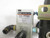 KOGANEI FR150-01-BG-F1 VT301 SOLENOID VALVE FILTER REGULATOR ASSEMBLY T66427