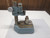 MITUTOYO 215-610 699350-13 STANDARD COMPARATOR STAND W/ INDICATOR HOLDER T66431