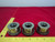 3 459448 FIXTURES T10432