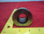 3 459448 FIXTURES T10432