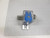 UNISLIDE VELMEX T23991 55211-2D UNISLIDE STAGE T66503