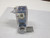 UNISLIDE VELMEX T23991 55211-2D UNISLIDE STAGE T66503