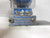 UNISLIDE VELMEX T23991 55211-2D UNISLIDE STAGE T66503