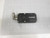 PIAB M10A6-AN VACUUM PUMP