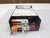 OMEGA DP25-E DIGITAL PANEL METER CONTROLLER T66510