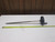 KIPP D-MODEL HANDLE ASSEMBLY T66600