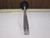KIPP D-MODEL HANDLE ASSEMBLY T66600