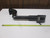ROSE 0194-522 MONITOR ARM T66601
