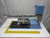 DF-22 KK11-12-4 VIBRATORY INLINE FEEDER